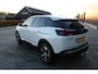 Peugeot 3008 1.2 PureTech Première Trekhaak Automaat