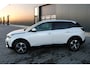 Peugeot 3008 1.2 PureTech Première Trekhaak Automaat