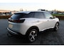 Peugeot 3008 1.2 PureTech Première Trekhaak Automaat