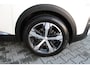 Peugeot 3008 1.2 PureTech Première Trekhaak Automaat