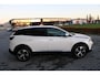 Peugeot 3008 1.2 PureTech Première Trekhaak Automaat