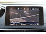 Peugeot 3008 1.2 PureTech Première Trekhaak Automaat
