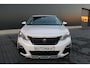 Peugeot 3008 1.2 PureTech Première Trekhaak Automaat