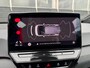 Volkswagen ID.3 First 58 kWh **CARPLAY + STUUR/STOELVERW + CRUISE ADAPTIEF**