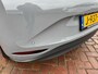 Volkswagen ID.3 First 58 kWh **CARPLAY + STUUR/STOELVERW + CRUISE ADAPTIEF**