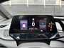 Volkswagen ID.3 First 58 kWh **CARPLAY + STUUR/STOELVERW + CRUISE ADAPTIEF**