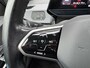 Volkswagen ID.3 First 58 kWh **CARPLAY + STUUR/STOELVERW + CRUISE ADAPTIEF**
