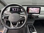 Volkswagen ID.3 First 58 kWh **CARPLAY + STUUR/STOELVERW + CRUISE ADAPTIEF**
