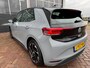 Volkswagen ID.3 First 58 kWh **CARPLAY + STUUR/STOELVERW + CRUISE ADAPTIEF**