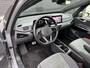 Volkswagen ID.3 First 58 kWh **CARPLAY + STUUR/STOELVERW + CRUISE ADAPTIEF**