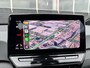 Volkswagen ID.3 First 58 kWh **CARPLAY + STUUR/STOELVERW + CRUISE ADAPTIEF**