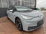 Volkswagen ID.3 First 58 kWh **CARPLAY + STUUR/STOELVERW + CRUISE ADAPTIEF**