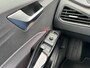 Volkswagen ID.3 First 58 kWh **CARPLAY + STUUR/STOELVERW + CRUISE ADAPTIEF**
