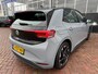 Volkswagen ID.3 First 58 kWh **CARPLAY + STUUR/STOELVERW + CRUISE ADAPTIEF**