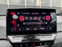 Volkswagen ID.3 First 58 kWh **CARPLAY + STUUR/STOELVERW + CRUISE ADAPTIEF**