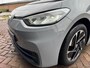 Volkswagen ID.3 First 58 kWh **CARPLAY + STUUR/STOELVERW + CRUISE ADAPTIEF**