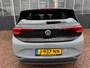 Volkswagen ID.3 First 58 kWh **CARPLAY + STUUR/STOELVERW + CRUISE ADAPTIEF**
