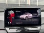 Volkswagen ID.3 First 58 kWh **CARPLAY + STUUR/STOELVERW + CRUISE ADAPTIEF**