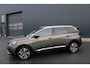 Peugeot 5008 1.2 PureTech Blue Lease Premium Trekhaak