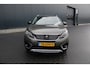 Peugeot 5008 1.2 PureTech Blue Lease Premium Trekhaak