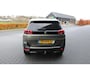 Peugeot 5008 1.2 PureTech Blue Lease Premium Trekhaak