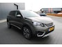 Peugeot 5008 1.2 PureTech Blue Lease Premium Trekhaak
