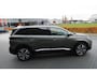 Peugeot 5008 1.2 PureTech Blue Lease Premium Trekhaak