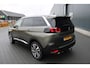 Peugeot 5008 1.2 PureTech Blue Lease Premium Trekhaak