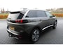 Peugeot 5008 1.2 PureTech Blue Lease Premium Trekhaak