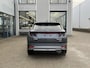 Hyundai Tucson 1.6 T-GDI PHEV Comfort 4WD | NIEUWE AUTO!/Navi/Stoel/19"/Clima/Adapt.Cruise/Apple CarPlay-Android Auto