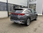 Hyundai Tucson 1.6 T-GDI PHEV Comfort | NIEUWE AUTO!/Plug-in/Navi/Stoel/19"/Clima/Adapt.Cruise/Apple CarPlay-Android Auto