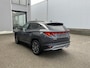 Hyundai Tucson 1.6 T-GDI PHEV Comfort | NIEUWE AUTO!/Plug-in/Navi/Stoel/19"/Clima/Adapt.Cruise/Apple CarPlay-Android Auto