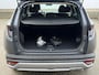 Hyundai Tucson 1.6 T-GDI PHEV Comfort 4WD | NIEUWE AUTO!/Navi/Stoel/19"/Clima/Adapt.Cruise/Apple CarPlay-Android Auto