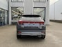 Hyundai Tucson 1.6 T-GDI PHEV Comfort 4WD | NIEUWE AUTO!/Navi/Stoel/19"/Clima/Adapt.Cruise/Apple CarPlay-Android Auto