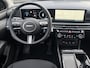 Hyundai Tucson 1.6 T-GDI PHEV Comfort 4WD | NIEUWE AUTO!/Navi/Stoel/19"/Clima/Adapt.Cruise/Apple CarPlay-Android Auto