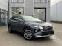 Hyundai Tucson 1.6 T-GDI PHEV Comfort 4WD | NIEUWE AUTO!/Navi/Stoel/19"/Clima/Adapt.Cruise/Apple CarPlay-Android Auto