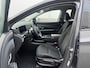 Hyundai Tucson 1.6 T-GDI PHEV Comfort | NIEUWE AUTO!/Plug-in/Navi/Stoel/19"/Clima/Adapt.Cruise/Apple CarPlay-Android Auto