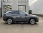 Hyundai Tucson 1.6 T-GDI PHEV Comfort 4WD | NIEUWE AUTO!/Navi/Stoel/19"/Clima/Adapt.Cruise/Apple CarPlay-Android Auto