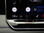 Volkswagen Tiguan 1.5eTSI/150PK DSG R-Line Edition · 360 Camera · Keyless · IQ.Light · Head-up display · Apple/Android Car Play · Garantie t/m 11-09-2026