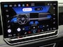 Volkswagen Tiguan 1.5eTSI/150PK DSG R-Line Edition · 360 Camera · Keyless · IQ.Light · Head-up display · Apple/Android Car Play · Garantie t/m 11-09-2026