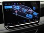 Volkswagen Tiguan 1.5eTSI/150PK DSG R-Line Edition · 360 Camera · Keyless · IQ.Light · Head-up display · Apple/Android Car Play · Garantie t/m 11-09-2026