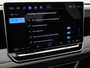 Volkswagen Tiguan 1.5eTSI/150PK DSG R-Line Edition · 360 Camera · Keyless · IQ.Light · Head-up display · Apple/Android Car Play · Garantie t/m 11-09-2026