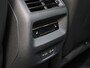 Volkswagen Tiguan 1.5eTSI/150PK DSG R-Line Edition · 360 Camera · Keyless · IQ.Light · Head-up display · Apple/Android Car Play · Garantie t/m 11-09-2026
