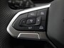 Volkswagen Tiguan 1.5eTSI/150PK DSG R-Line Edition · 360 Camera · Keyless · IQ.Light · Head-up display · Apple/Android Car Play · Garantie t/m 11-09-2026