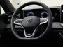 Volkswagen Tiguan 1.5eTSI/150PK DSG R-Line Edition · 360 Camera · Keyless · IQ.Light · Head-up display · Apple/Android Car Play · Garantie t/m 11-09-2026