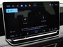 Volkswagen Tiguan 1.5eTSI/150PK DSG R-Line Edition · 360 Camera · Keyless · IQ.Light · Head-up display · Apple/Android Car Play · Garantie t/m 11-09-2026
