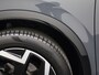 Volkswagen Tiguan 1.5eTSI/150PK DSG R-Line Edition · 360 Camera · Keyless · IQ.Light · Head-up display · Apple/Android Car Play · Garantie t/m 11-09-2026