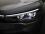 Volkswagen Tiguan 1.5eTSI/150PK DSG R-Line Edition · 360 Camera · Keyless · IQ.Light · Head-up display · Apple/Android Car Play · Garantie t/m 11-09-2026