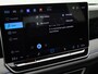Volkswagen Tiguan 1.5eTSI/150PK DSG R-Line Edition · 360 Camera · Keyless · IQ.Light · Head-up display · Apple/Android Car Play · Garantie t/m 11-09-2026