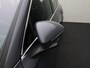 Volkswagen Tiguan 1.5eTSI/150PK DSG R-Line Edition · 360 Camera · Keyless · IQ.Light · Head-up display · Apple/Android Car Play · Garantie t/m 11-09-2026